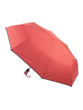 Dáždnik > červená