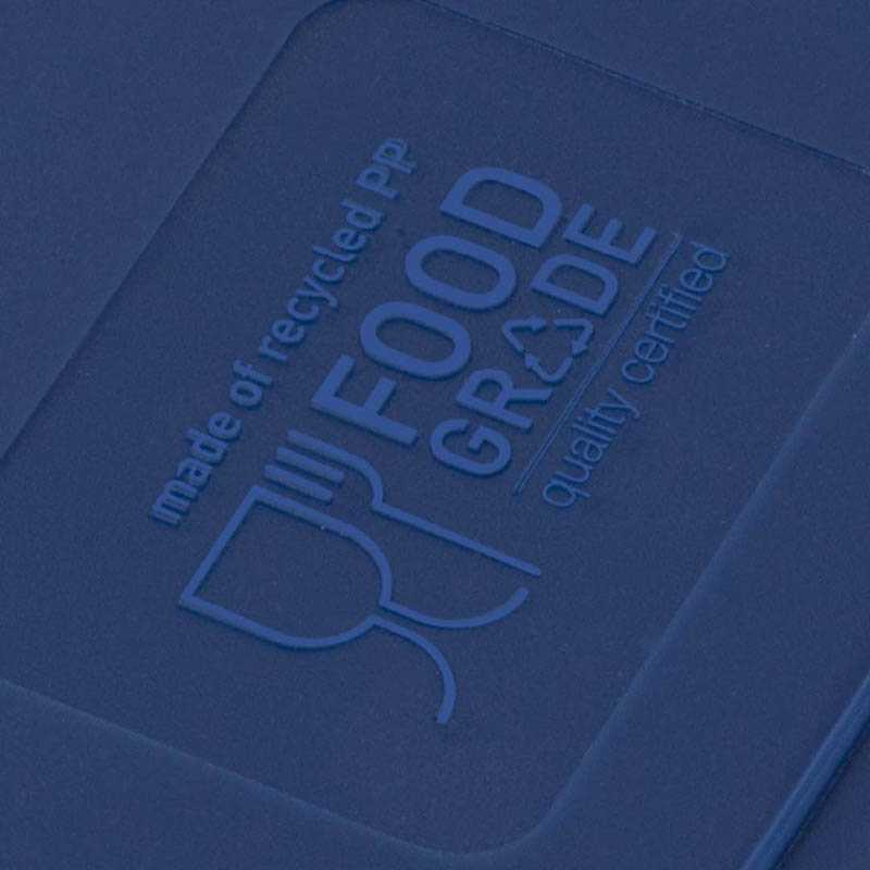 Sada príborov > biela