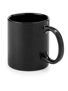 Hrnček > čierna