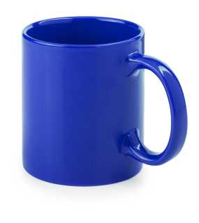 Hrnček > modrá
