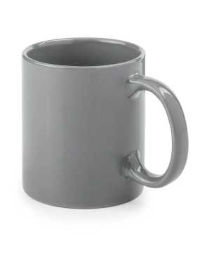 Hrnček > šedá