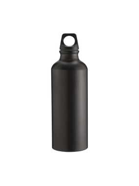 Fľaša na vodu > čierna