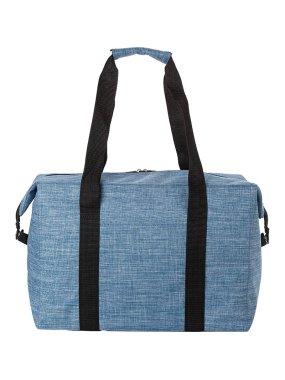 Veľká chladiaca taška > modrá (cobalt)