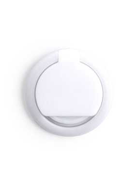 Stojan na mobil > biela