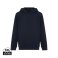 modrá (navy)