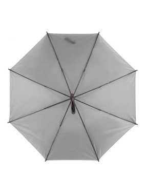 Dáždnik > šedá