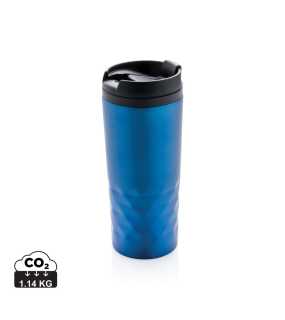 Termohrnček > modrá