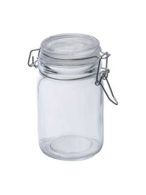 Uzamykateľná dóza, 200 ml > translator