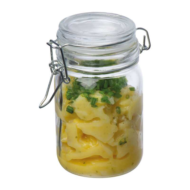 Uzamykateľná dóza, 200 ml > translator