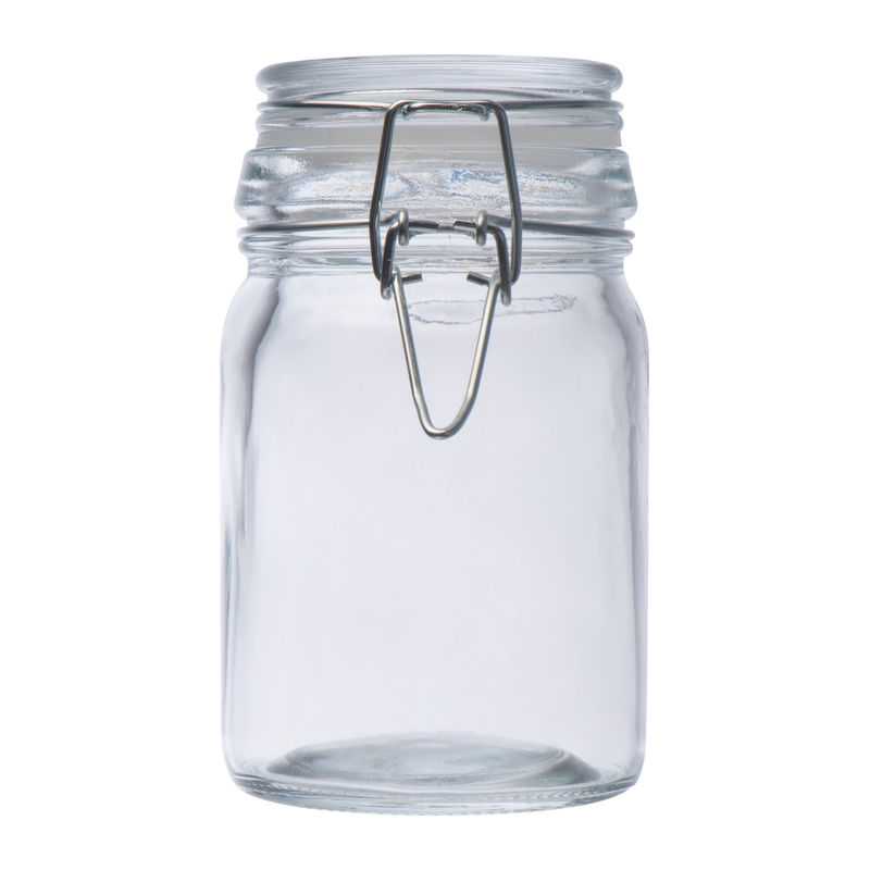 Uzamykateľná dóza, 200 ml > translator