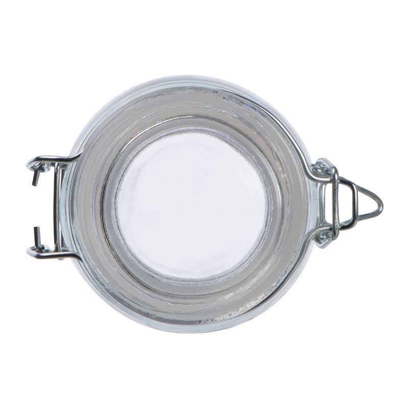 Uzamykateľná dóza, 200 ml > translator