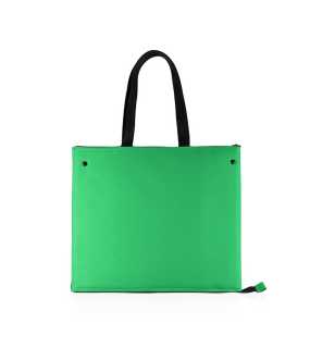 Chladiaca taška > zelená