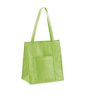 Chladiaca taška > zelená (light)