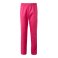 ružová (fuchsia)