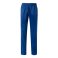 modrá (ultramarine)