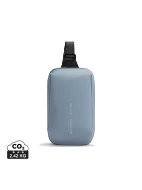 Vodeodolný Urban Sling > modrá