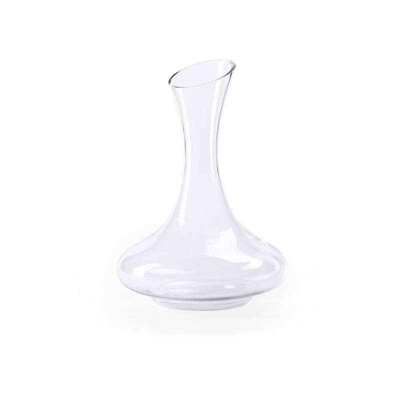 Dekantér na víno > viacfarebná