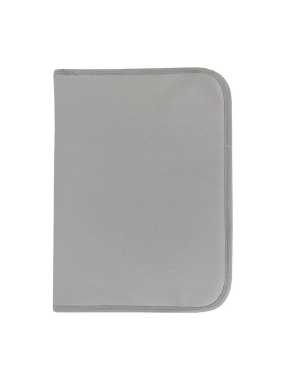 Obal na dokumenty > šedá