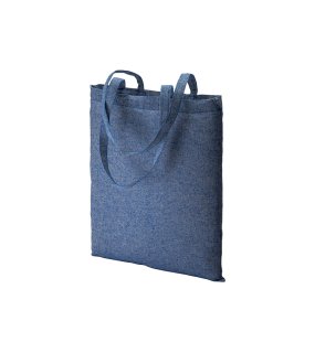 Nákupná taška > modrá (royal)