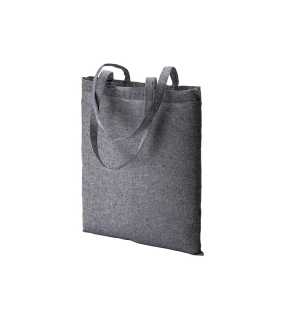 Nákupná taška > modrá