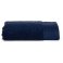 modrá (navy)