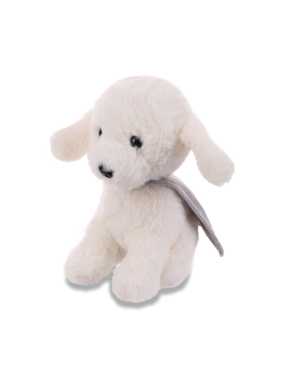 Plyšová hračka > biela