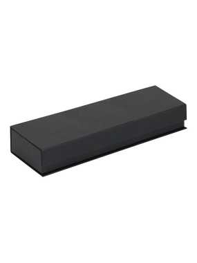 Krabička na USB flash pamäť  > čierna