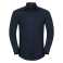 modrá (bright navy)
