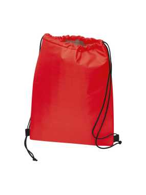 Chladiaca taška Oria > červená