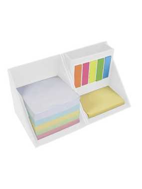 Kancelárska sada > biela