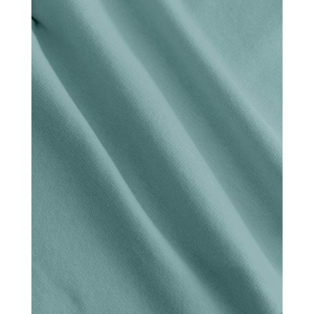 Unisex krátke nohavice (STANLEY/STELLA Trainer 2.0) > zelená (teal monstera) > L