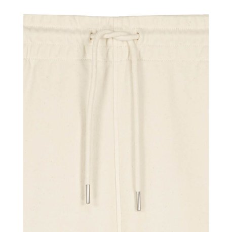 Unisex krátke nohavice (STANLEY/STELLA Trainer 2.0) > béžová (natural raw) > L