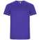 fialová (mauve)