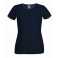 modrá (deep navy)