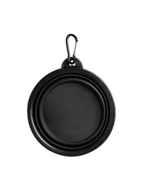 Miska pre psy > čierna