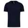 modrá (navy)