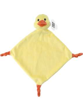 Plyšová hračka > žltá