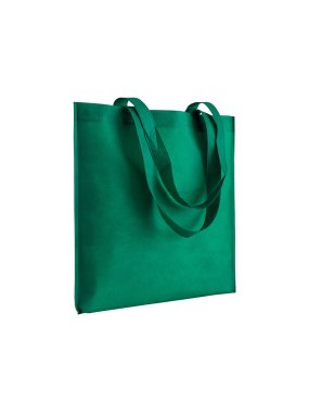 Nákupná taška > zelená