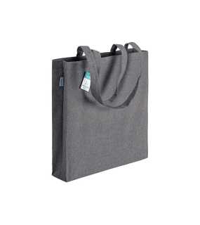 Nákupná taška > modrá