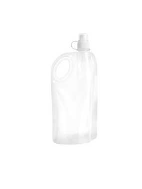 Skladacia fľaša > biela