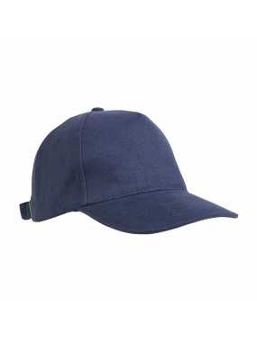 Šiltovka > modrá