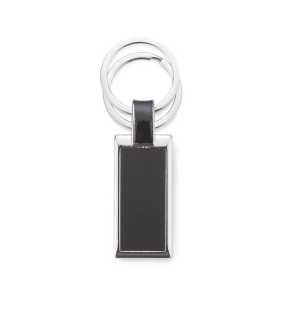 Darčeková súprava > čierna