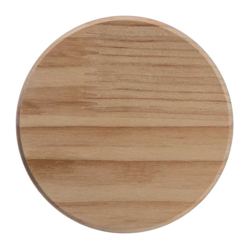 Dóza Ontario > transparentná