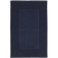modrá (navy)