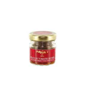 Dried tomatoes delight 30 g Maxim’s