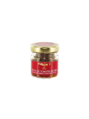 Dried tomatoes delight 30 g Maxim’s