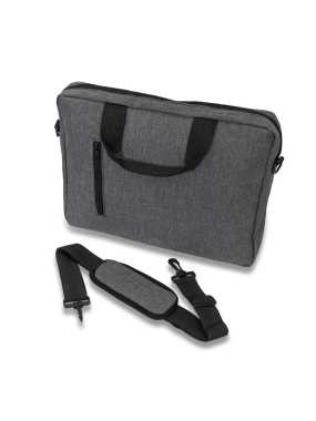 Taška na notebook > šedá