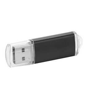 USB flash pamäť 3.1 > čierna > 8GB 3.1