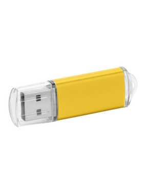 USB flash pamäť 3.1 > žltá > 32GB 3.1