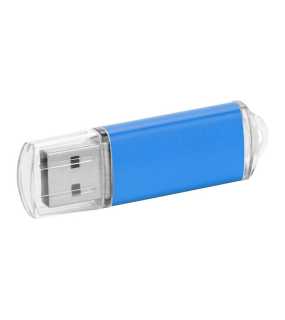 USB flash pamäť 3.1 > modrá > 16GB 3.1